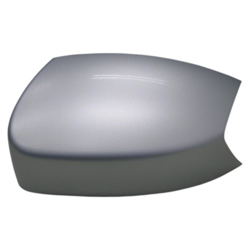 Calotta destra ford kuga - calotta,
