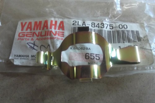 Yamaha fzr1000 tdm850 - yamaha, tdr125