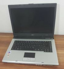 Acer extensa 3001wlmi ghz - 3001wlmi,