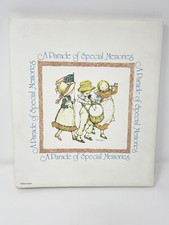 American Greetings Holly
