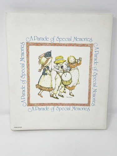 American greetings holly - american,