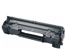 Cartucce toner nere per