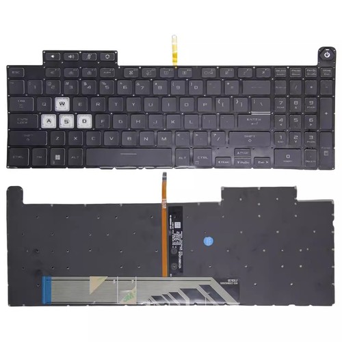 New asus tuf gaming - new,