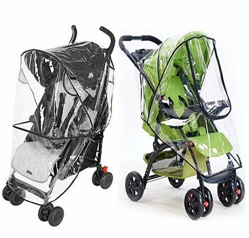 Protezione parapioggia con - parapioggia,