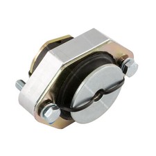 Supporto cambio Vibra Technics
