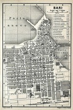 1895=Stampa