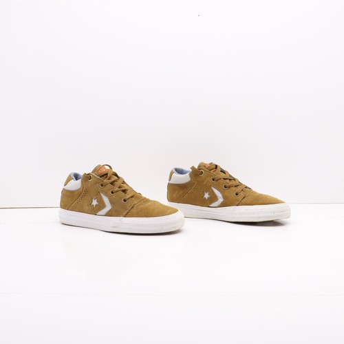 Converse cons one - cons, star
