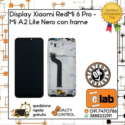 Touch screen lcd display - touch,