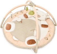 Play Project Tappetino da