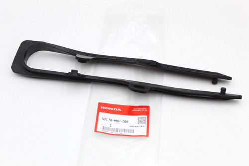 Honda fascia scorricatena - fascia, per