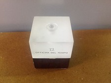 Used - Tacco Espositore -