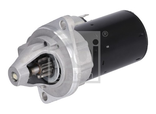 Febi bilstein starter rover - febi,