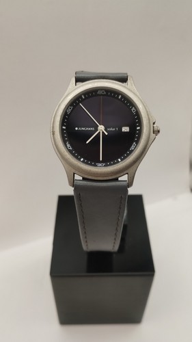 Orologio polso uomo - polso,