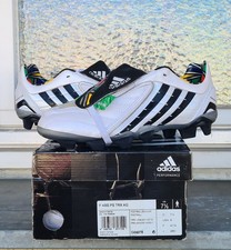 *NUOVO* Adidas Predator