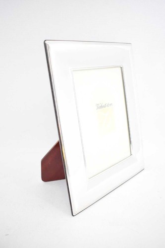 Cornice portafoto specchio - cornice,