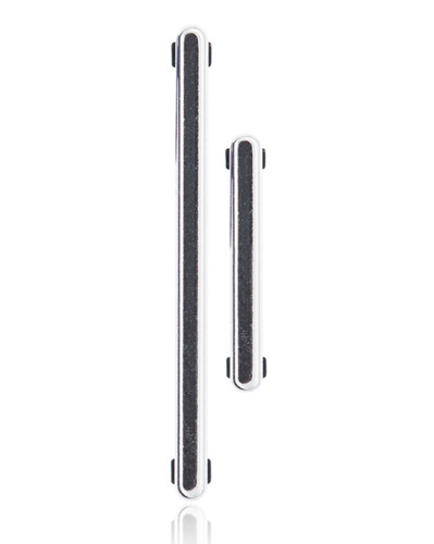 Boutons power volume samsung - &,