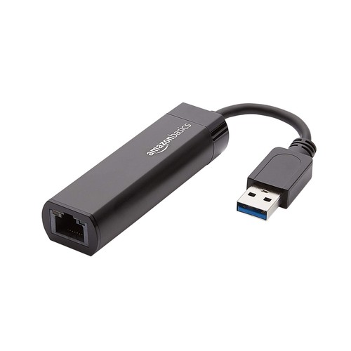 Amazon basics adattatore - amazon,