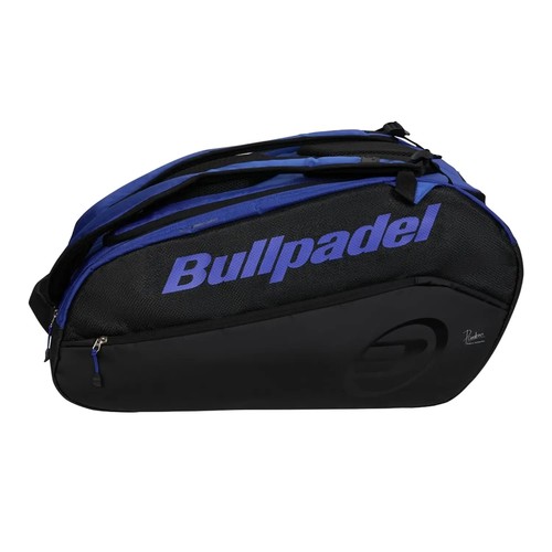 Borsone bullpadel vertex geo - borsone,