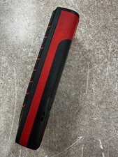 Leica Disto E7500i Misuratore