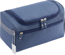 Beauty Case Da Viaggio - Borsa