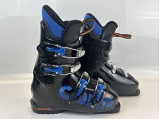 Scarponi da sci Rossignol Comp