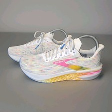 Scarpa da corsa donna Brooks