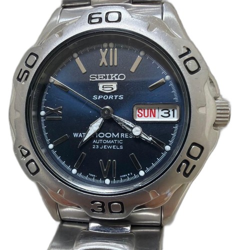 Orologio polso automatico - orologio, da