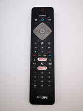 Philips TV Telecomando