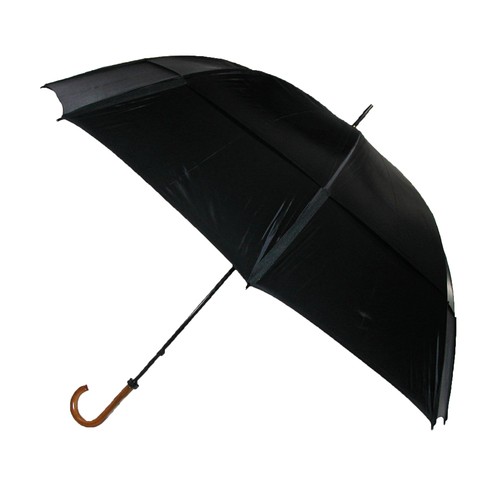 Gustbuster inch canopy - inch,