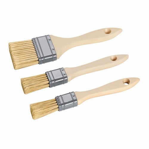 Set pennelli - set,