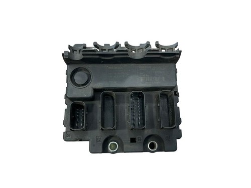 Centralina 2267616 elc4 scania - elc4,