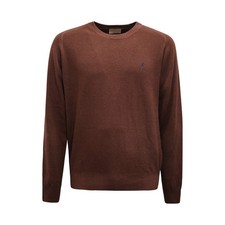 9213AV  MAGLIONE UOMO