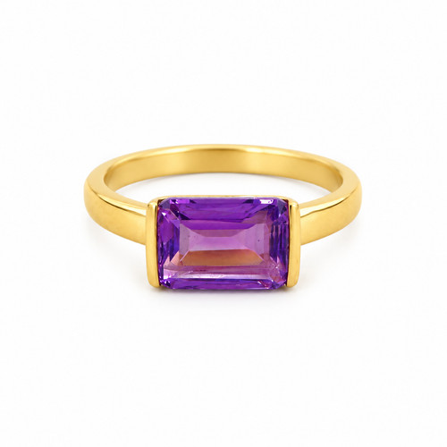 Anello argento sterling 925 - anello,