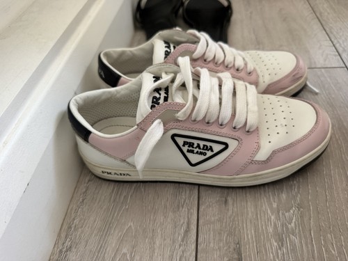 Scarpe prada donna - prada,