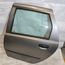 71765847 Porta post. SX FIAT