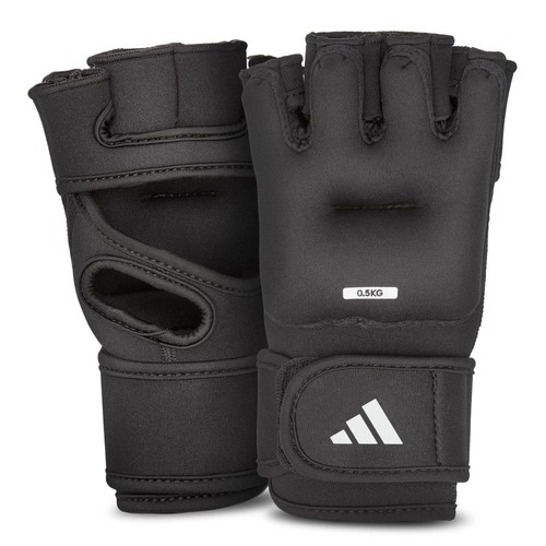 Guanti pesati adidas shadow - adidas,