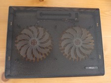 Base Di Raffreddamento Trust 20104 Per Notebook PC Portatile 