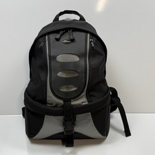 Zaino per fotocamera Lowepro Orion Trekker II zaino da giorno borsa da trasporto