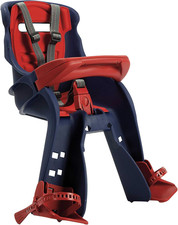 Orion - Seggiolino Anteriore