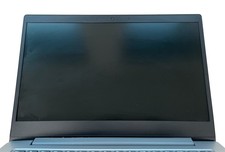 Lenovo IdeaPad Slim 1 - AMD