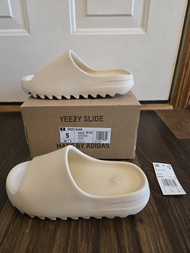 Adidas yeezy slide bone - adidas,