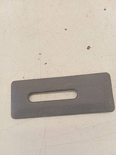 Parte interna mercedes vito - parte,