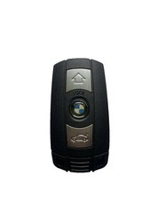 Logo stemma fregio chiave - x2,