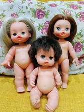 Furga Mini Furga Lotto Laura