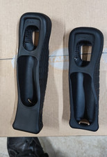 NINTENDO WII - 2 COVER WII