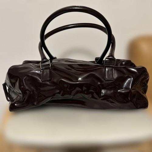 Borsa mano miu - miu,