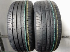 2 Pneumatici USATI FALKEN ZIEX