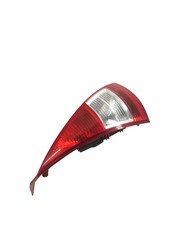 FANALE FARO POSTERIORE SINISTRO CITROEN C3 (2009) 1.1 BENZINA 44KW 5P