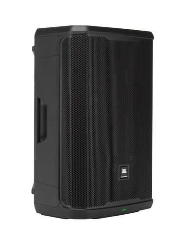 Jbl prx915 - jbl,