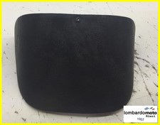 cuscino COPERTURA SOTTO SELLA